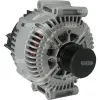 Generator 14 V HC-Cargo F032116113 Bild Generator 14 V HC-Cargo F032116113