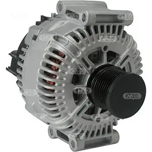 Generator 14 V HC-Cargo F032116113 Bild Generator 14 V HC-Cargo F032116113