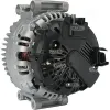 Generator 14 V HC-Cargo F032116113