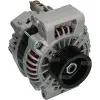 Generator 28 V HC-Cargo F032116119 Bild Generator 28 V HC-Cargo F032116119