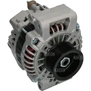 Generator 28 V HC-Cargo F032116119 Bild Generator 28 V HC-Cargo F032116119