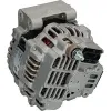 Generator 28 V HC-Cargo F032116119 Bild Generator 28 V HC-Cargo F032116119