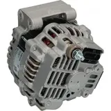 Generator 28 V HC-Cargo F032116119