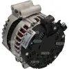 Generator 14 V HC-Cargo F032116120