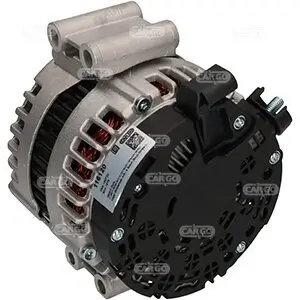 Generator 14 V HC-Cargo F032116120 Bild Generator 14 V HC-Cargo F032116120