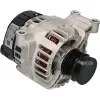 Generator 14 V HC-Cargo F032116125 Bild Generator 14 V HC-Cargo F032116125