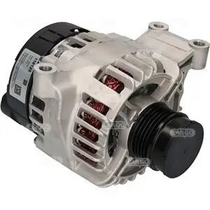Generator 14 V HC-Cargo F032116125 Bild Generator 14 V HC-Cargo F032116125