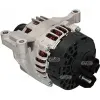 Generator 14 V HC-Cargo F032116125 Bild Generator 14 V HC-Cargo F032116125
