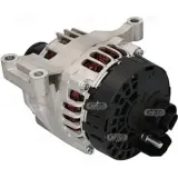 Generator 14 V HC-Cargo F032116125