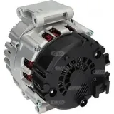 Generator 14 V HC-Cargo 116142