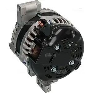 Generator 14 V HC-Cargo F032116148