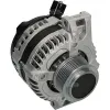 Generator 14 V HC-Cargo F032116148 Bild Generator 14 V HC-Cargo F032116148