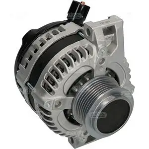 Generator 14 V HC-Cargo F032116148 Bild Generator 14 V HC-Cargo F032116148