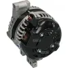 Generator 14 V HC-Cargo F032116148 Bild Generator 14 V HC-Cargo F032116148