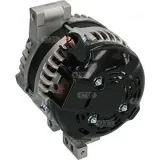 Generator 14 V HC-Cargo F032116148