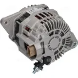 Generator 14 V HC-Cargo 116153