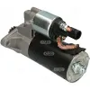 Starter 12 V 2,0 kW HC-Cargo 116156 Bild Starter 12 V 2,0 kW HC-Cargo 116156