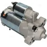 Starter 12 V 2,2 kW HC-Cargo 116157