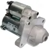 Starter 12 V 1,4 kW HC-Cargo 116159 Bild Starter 12 V 1,4 kW HC-Cargo 116159