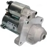 Starter 12 V 1,4 kW HC-Cargo 116159