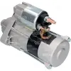 Starter 12 V 1,6 kW HC-Cargo F032116160 Bild Starter 12 V 1,6 kW HC-Cargo F032116160