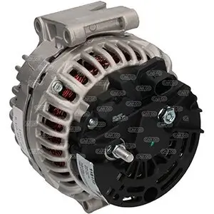 Generator 14 V HC-Cargo F032116172