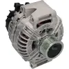Generator 14 V HC-Cargo F032116172 Bild Generator 14 V HC-Cargo F032116172