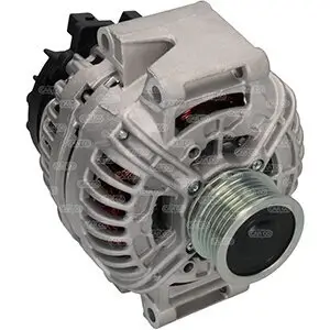 Generator 14 V HC-Cargo F032116172 Bild Generator 14 V HC-Cargo F032116172