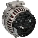 Generator 14 V HC-Cargo F032116172