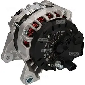 Generator 14 V HC-Cargo F032116176