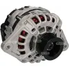 Generator 14 V HC-Cargo F032116176 Bild Generator 14 V HC-Cargo F032116176