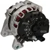 Generator 14 V HC-Cargo F032116176 Bild Generator 14 V HC-Cargo F032116176