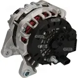 Generator 14 V HC-Cargo F032116176