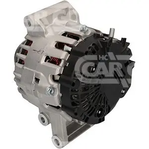 Generator 14 V HC-Cargo F032116180