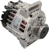 Generator 14 V HC-Cargo F032116180 Bild Generator 14 V HC-Cargo F032116180