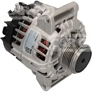 Generator 14 V HC-Cargo F032116180 Bild Generator 14 V HC-Cargo F032116180