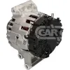 Generator 14 V HC-Cargo F032116180
