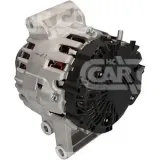 Generator 14 V HC-Cargo 116180