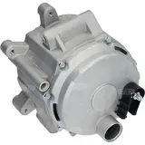 Generator 14 V HC-Cargo F032116190