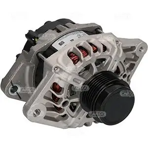 Generator 14 V HC-Cargo F032116192 Bild Generator 14 V HC-Cargo F032116192