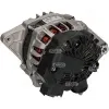 Generator 14 V HC-Cargo F032116192