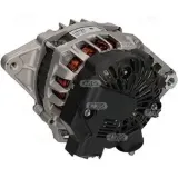 Generator 14 V HC-Cargo 116192