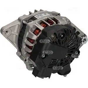 Generator 14 V HC-Cargo F032116192 Bild Generator 14 V HC-Cargo F032116192
