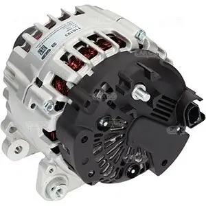 Generator 14 V HC-Cargo F032116193