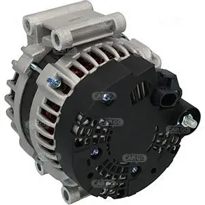 Generator 14 V HC-Cargo F032116201