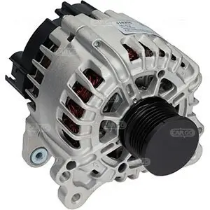 Generator 14 V HC-Cargo F032116206 Bild Generator 14 V HC-Cargo F032116206