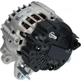 Generator 14 V HC-Cargo F032116206