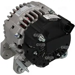 Generator 14 V HC-Cargo F032116207