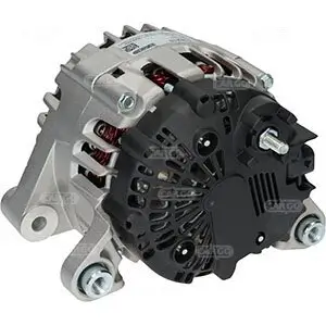 Generator 14 V HC-Cargo F032116210