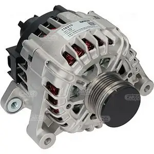 Generator 14 V HC-Cargo F032116210 Bild Generator 14 V HC-Cargo F032116210